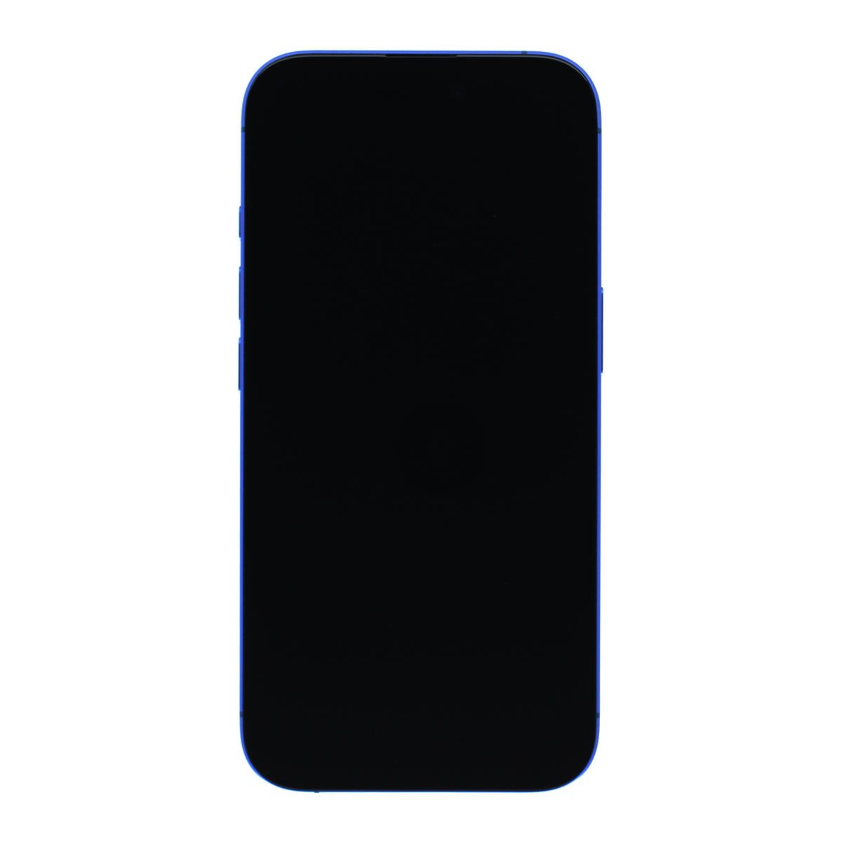 95新 Apple iPhone 16 512G 群青色 中國大陸版