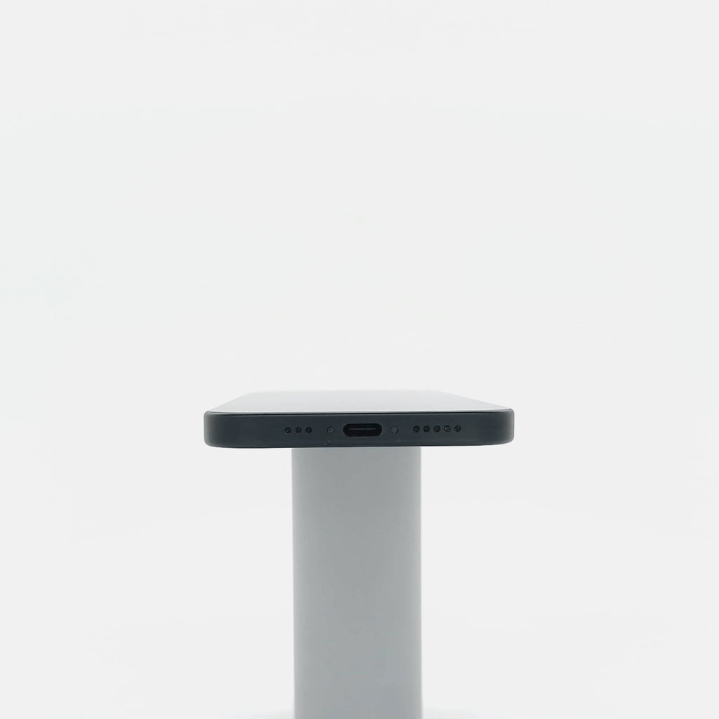 95新 Apple iPhone 15 256G 黑色 中國大陸版