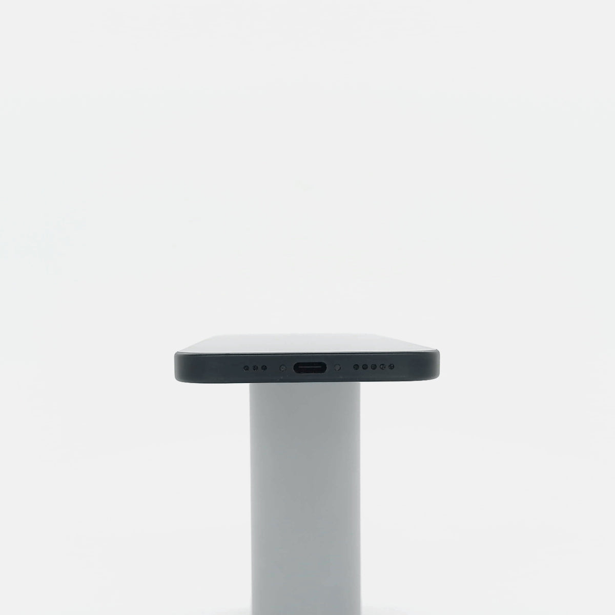 95新 Apple iPhone 15 256G 黑色 中國大陸版