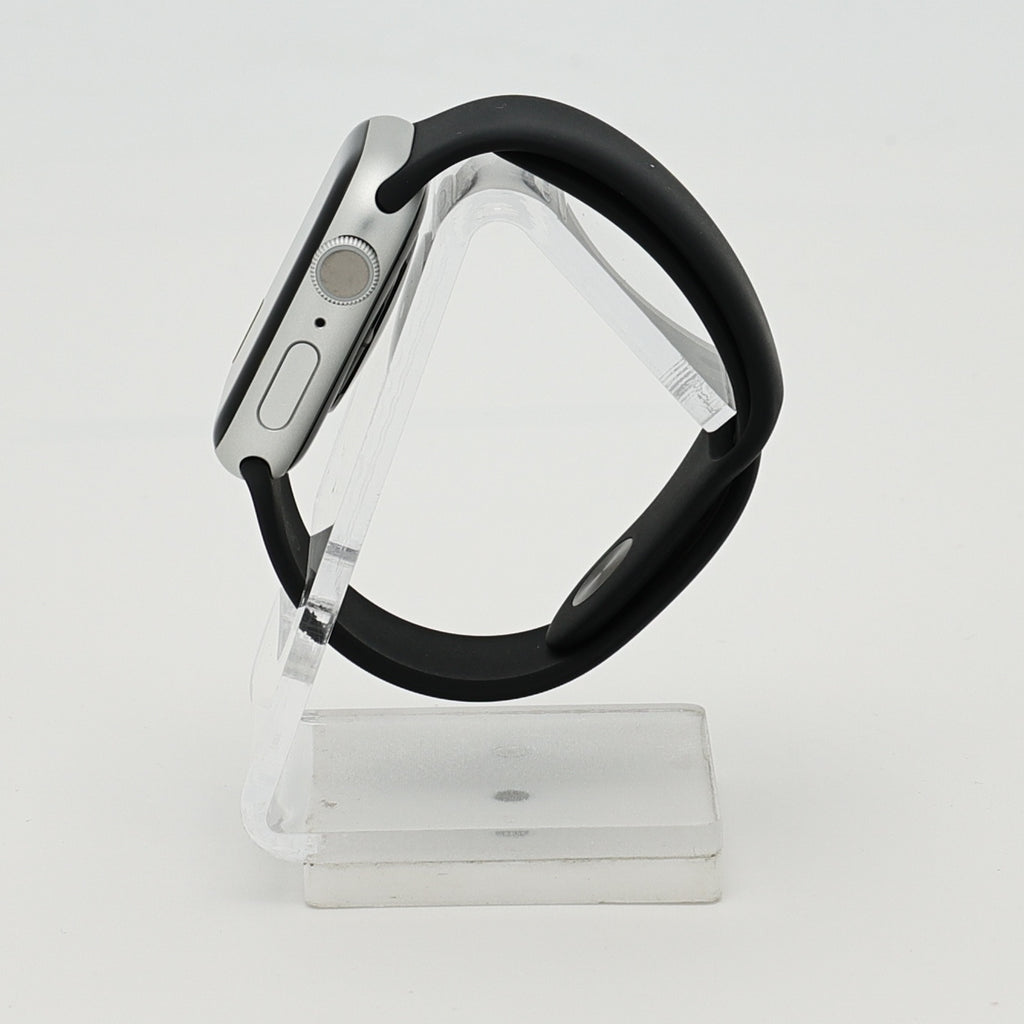 99新 Apple Watch Series 8 41毫米 鋁金屬