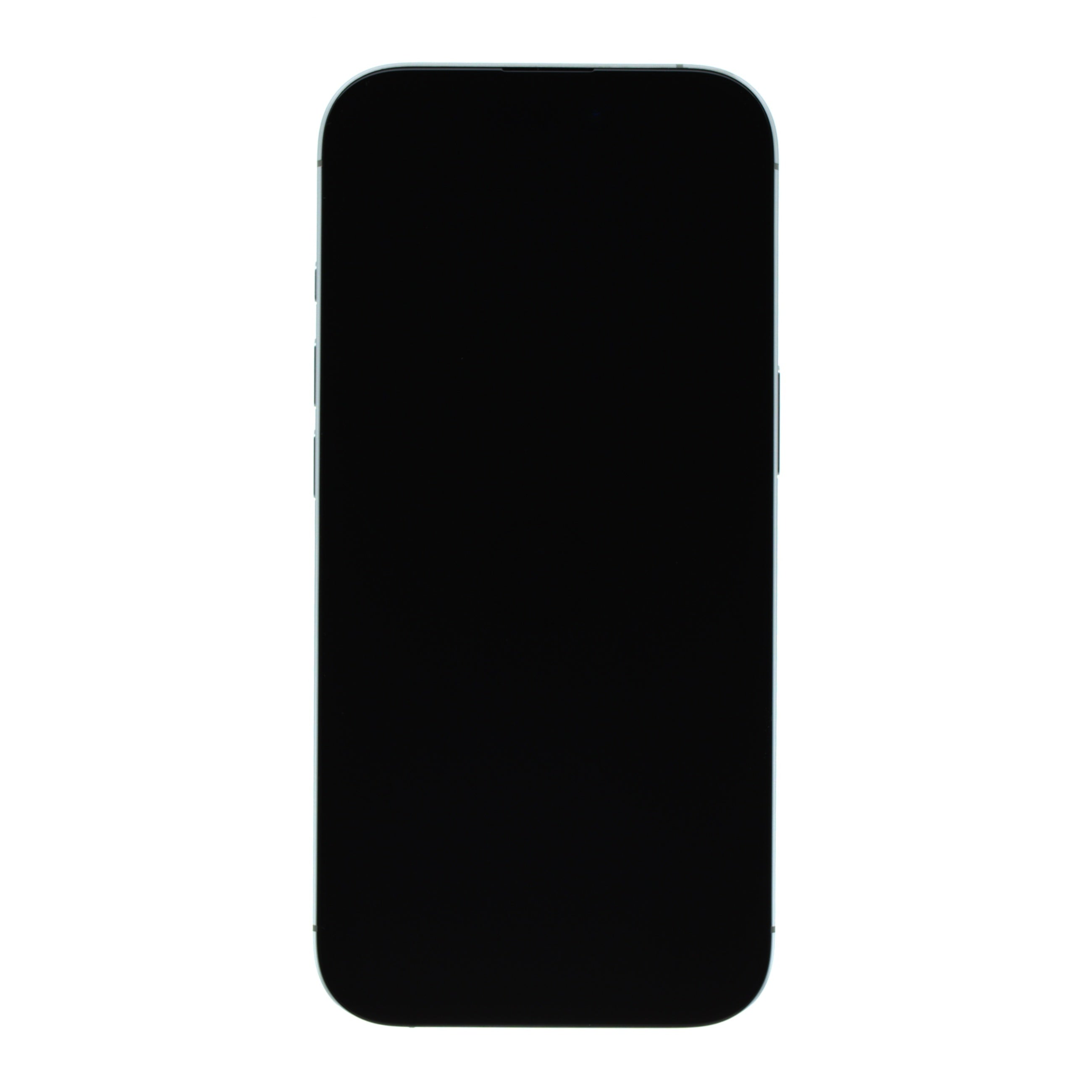 95新 Apple iPhone 16 Pro 128G 白色鈦金屬 中國大陸版