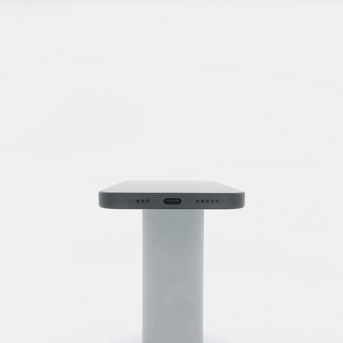 95新 Apple iPhone 16 256G 黑色 中國大陸版