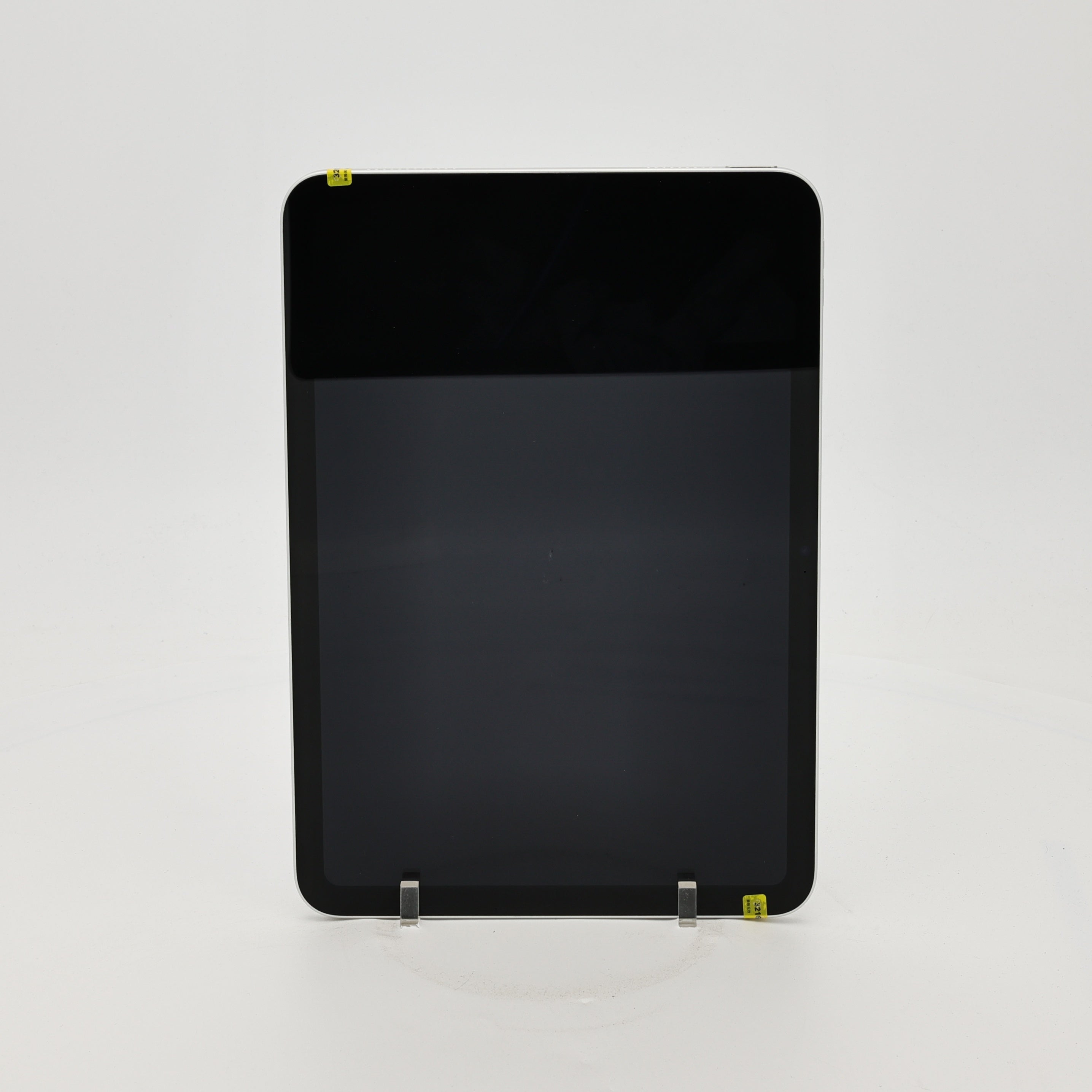 95新 Apple iPad 10代 256G 銀色 WIFI