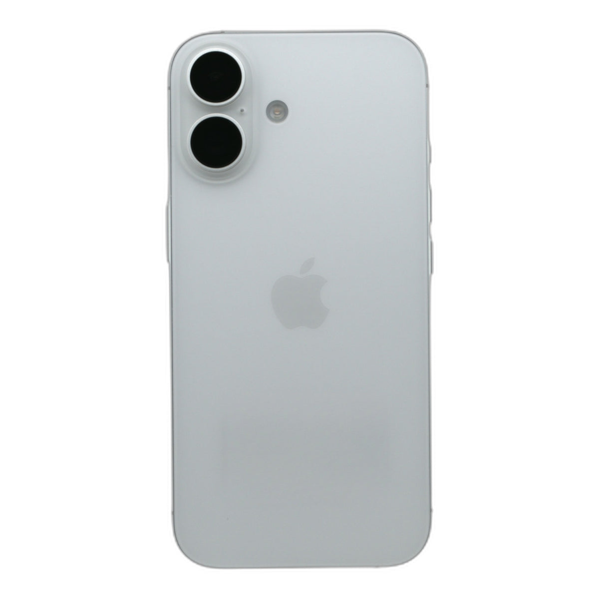 99新 Apple iPhone 16 256G 白色 中國大陸版