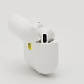 99新 Apple AirPods 4 (支持主動降噪) 白色