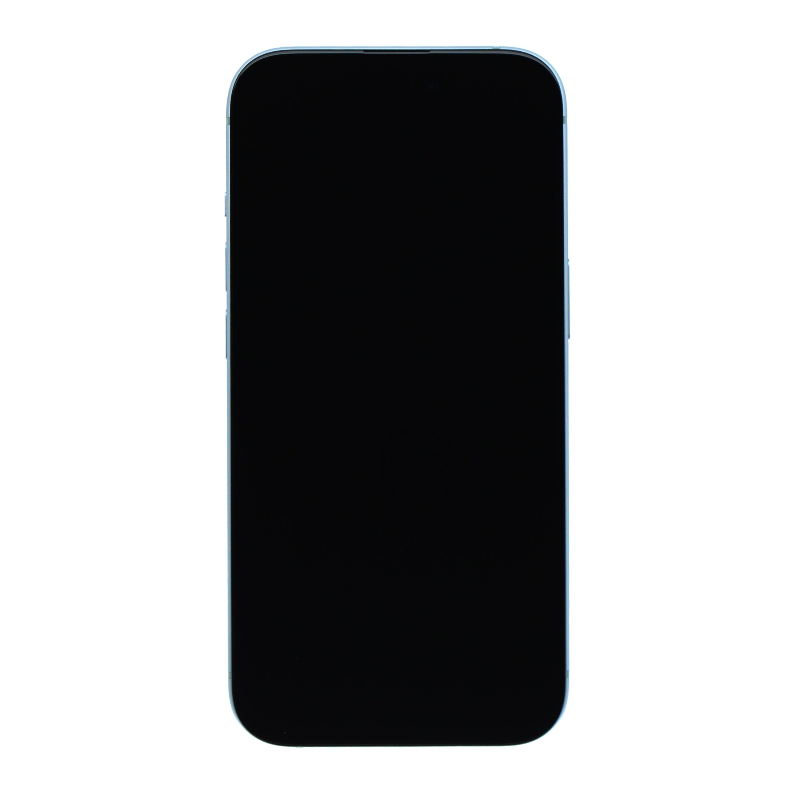 95新 Apple iPhone 15 128G 藍色 中國大陸版