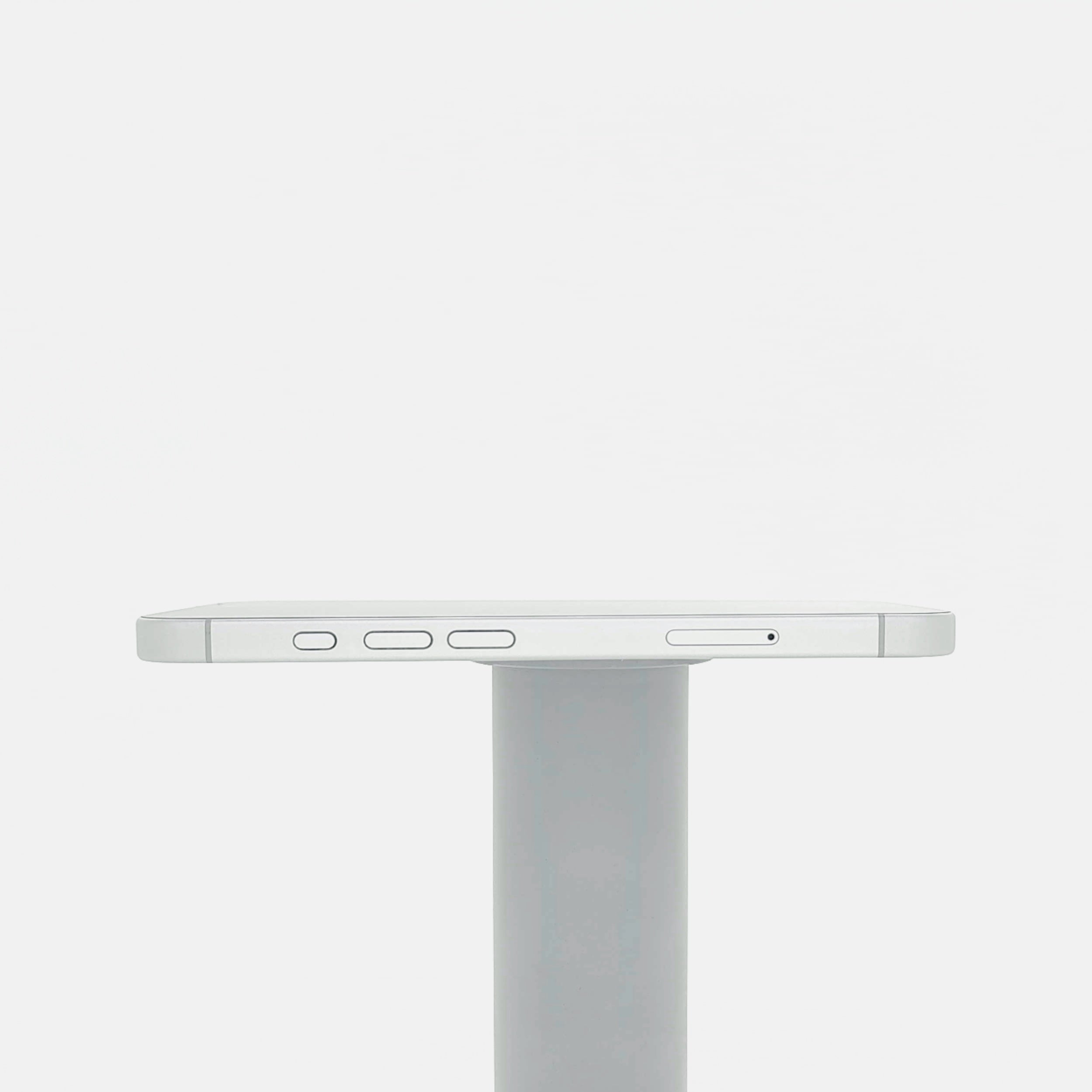 99新 Apple iPhone 16 256G 白色 中國大陸版
