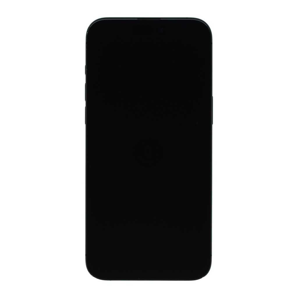 95新 Apple iPhone 15 Pro Max 256G 黑色鈦金屬 中國大陸版
