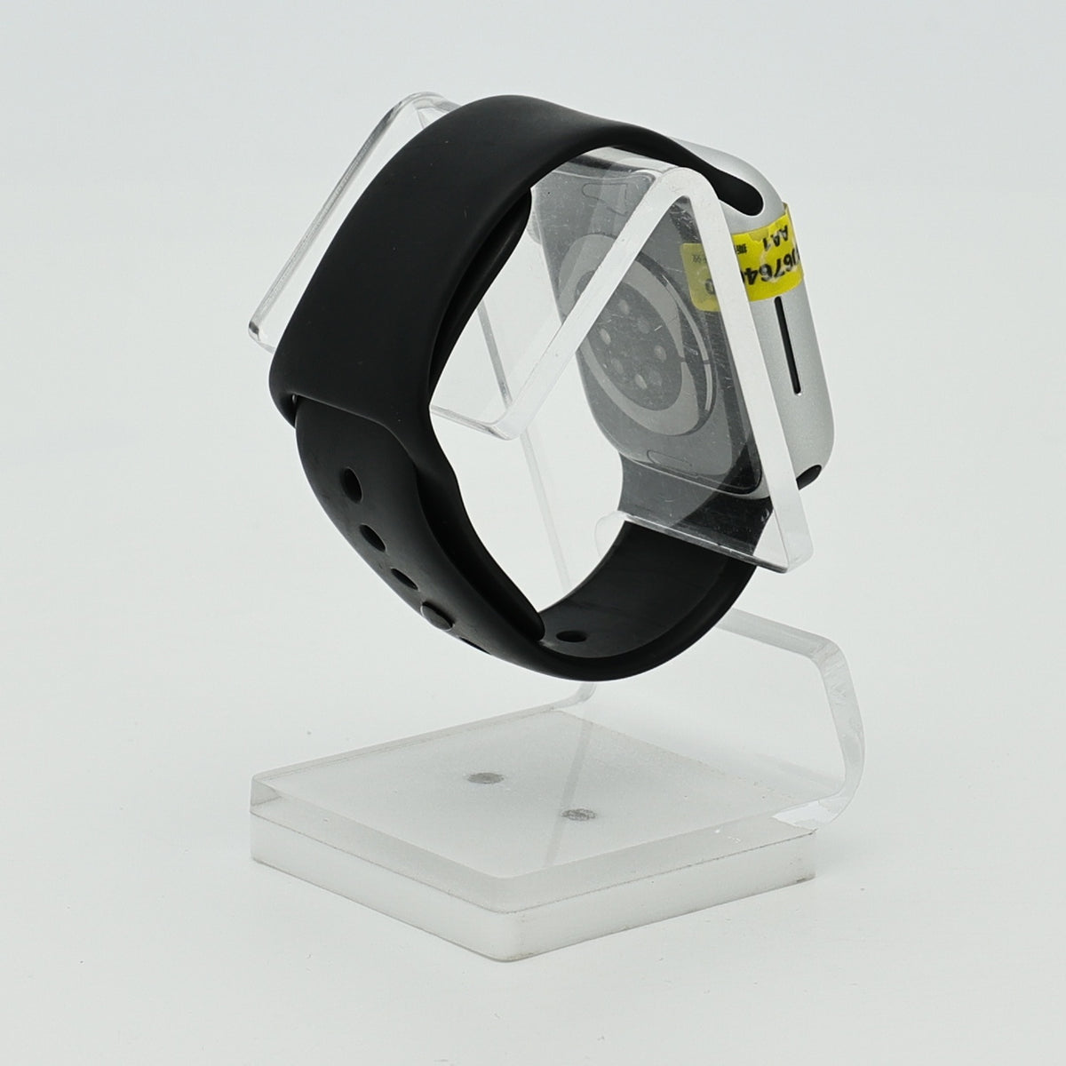99新 Apple Watch Series 8 41毫米 鋁金屬