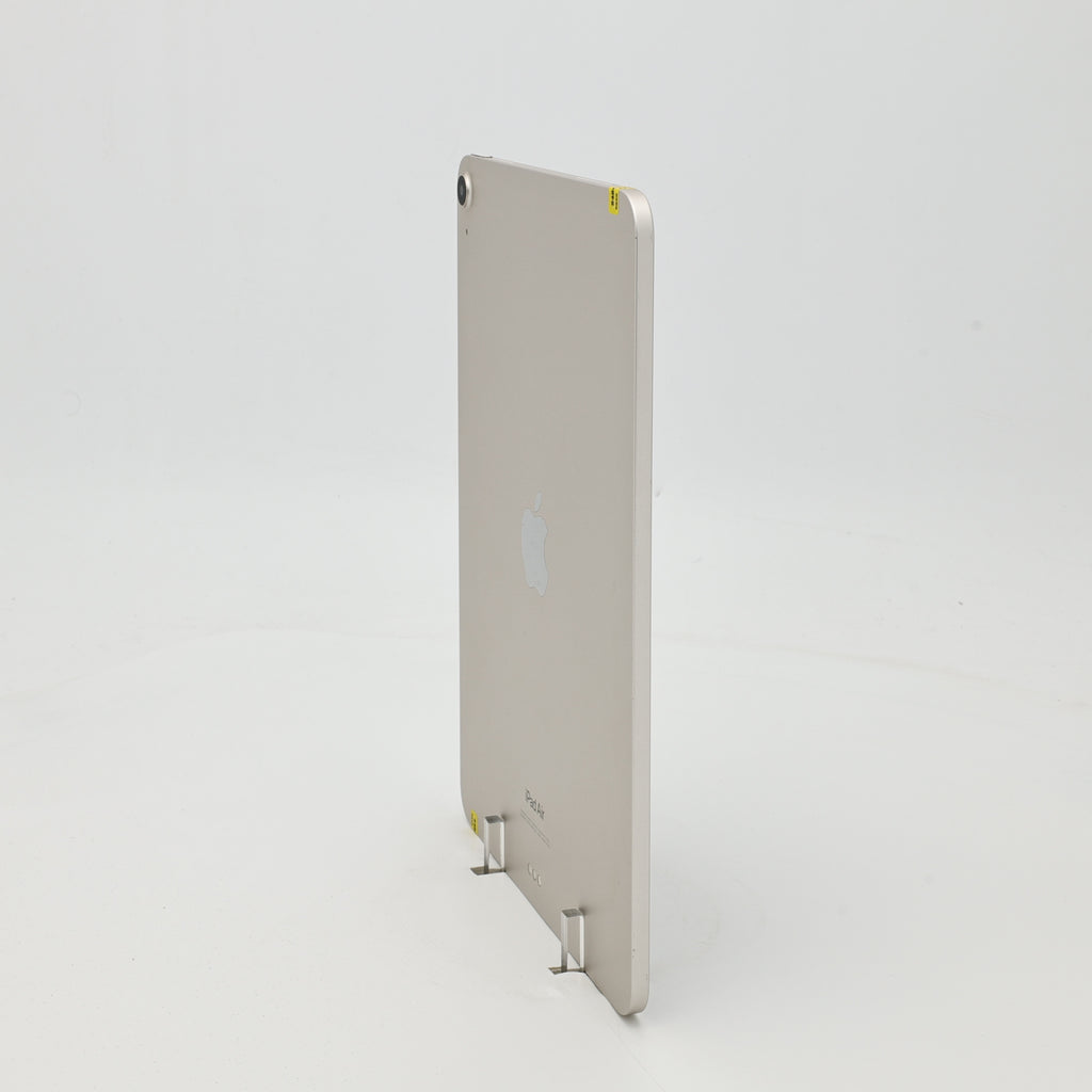 95新 Apple iPad Air5 256G 星光色 WIFI
