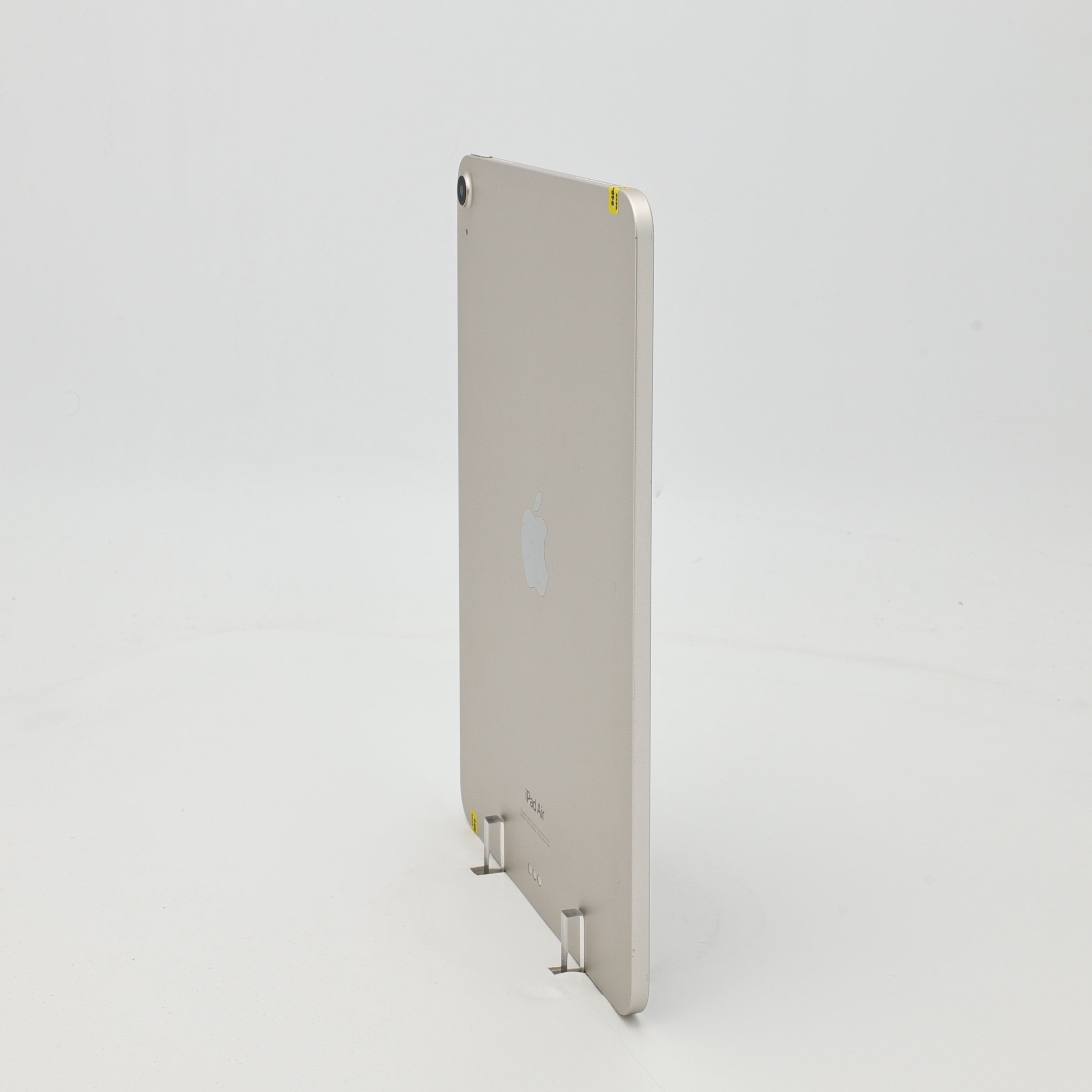 95新 Apple iPad Air5 256G 星光色 WIFI