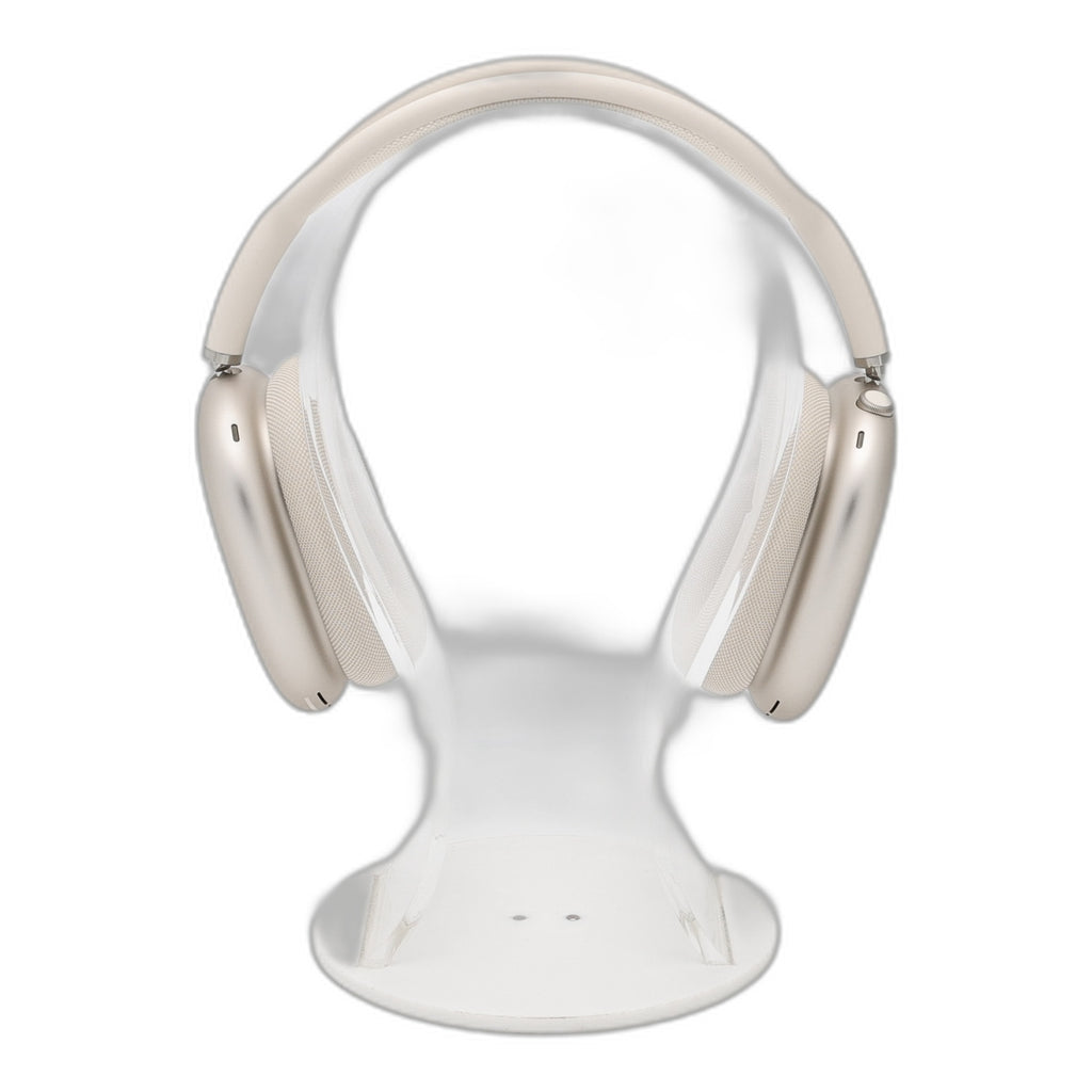 99新 Apple AirPods Max 2 星光色