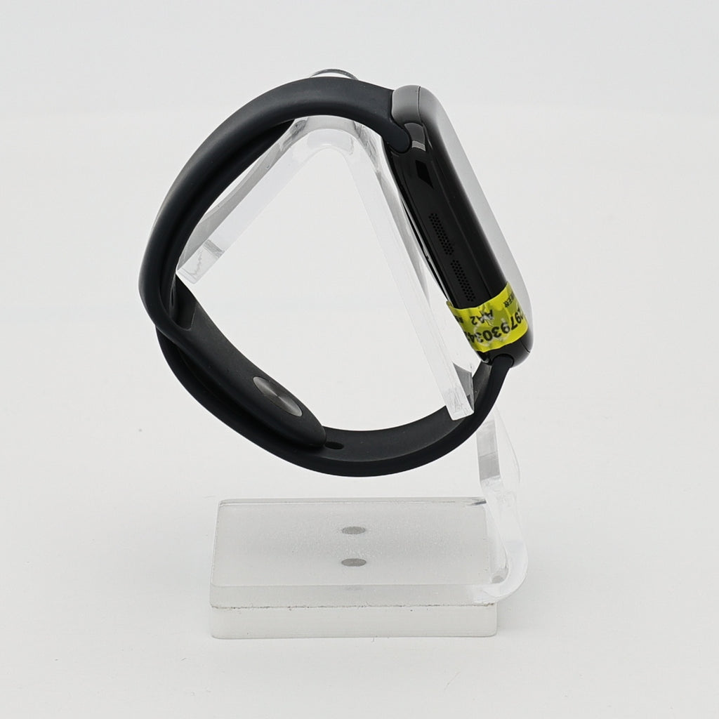 99新 Apple Watch Series 10 46毫米 鋁金屬