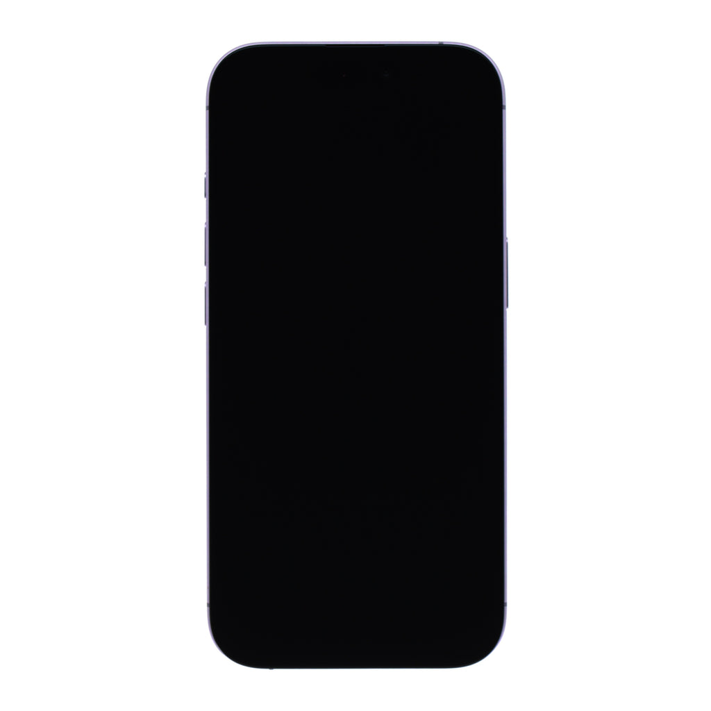 99新 Apple iPhone 17 256G 薰衣草紫色 中國大陸版