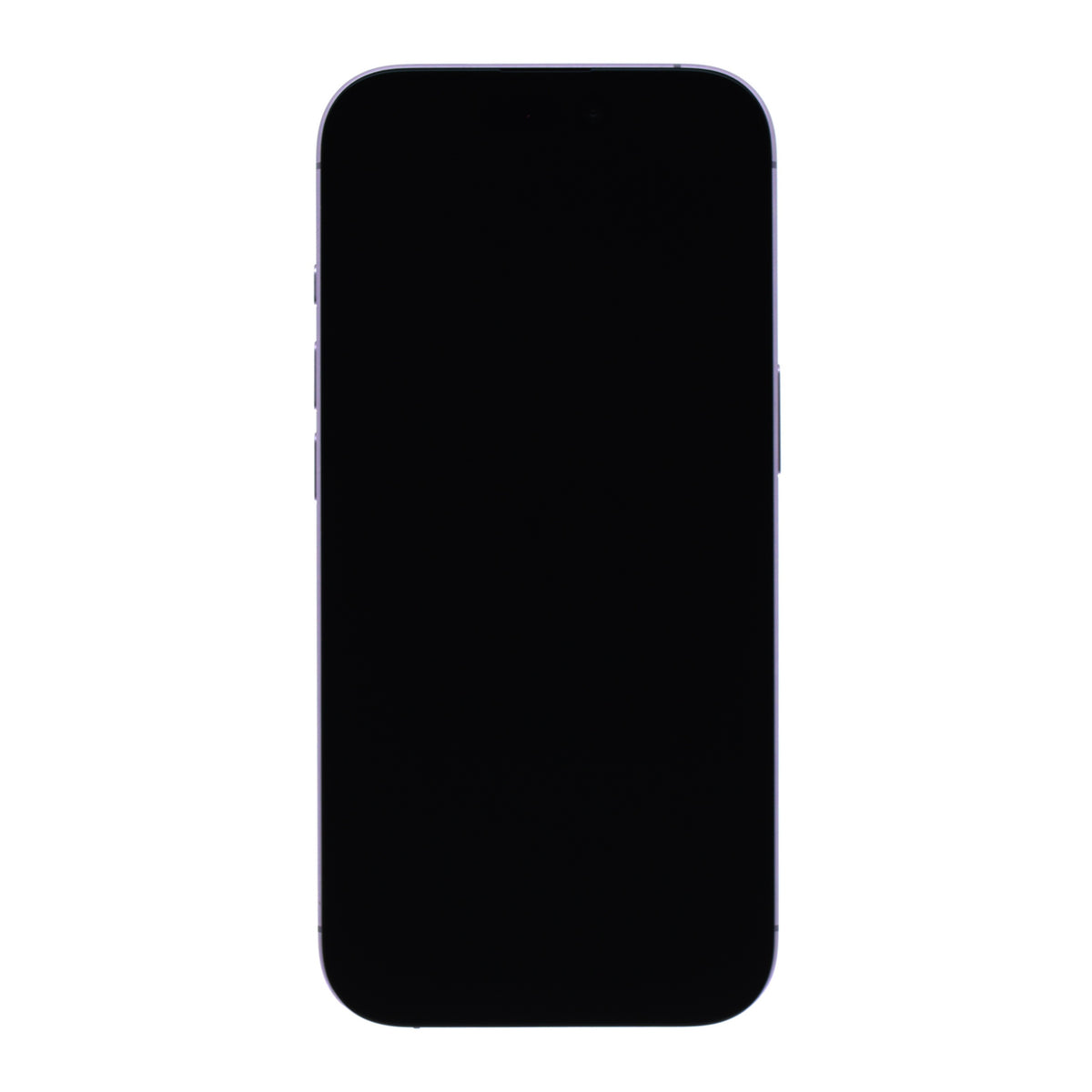 99新 Apple iPhone 17 256G 薰衣草紫色 中國大陸版