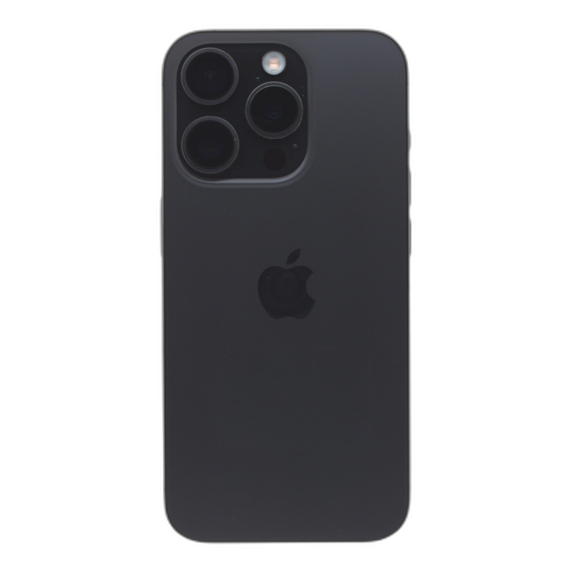 95新 Apple iPhone 15 Pro 256G 黑色鈦金屬 中國大陸版