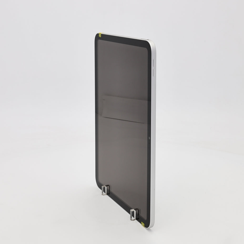 99新 Apple iPad 10代 64G 銀色 WIFI