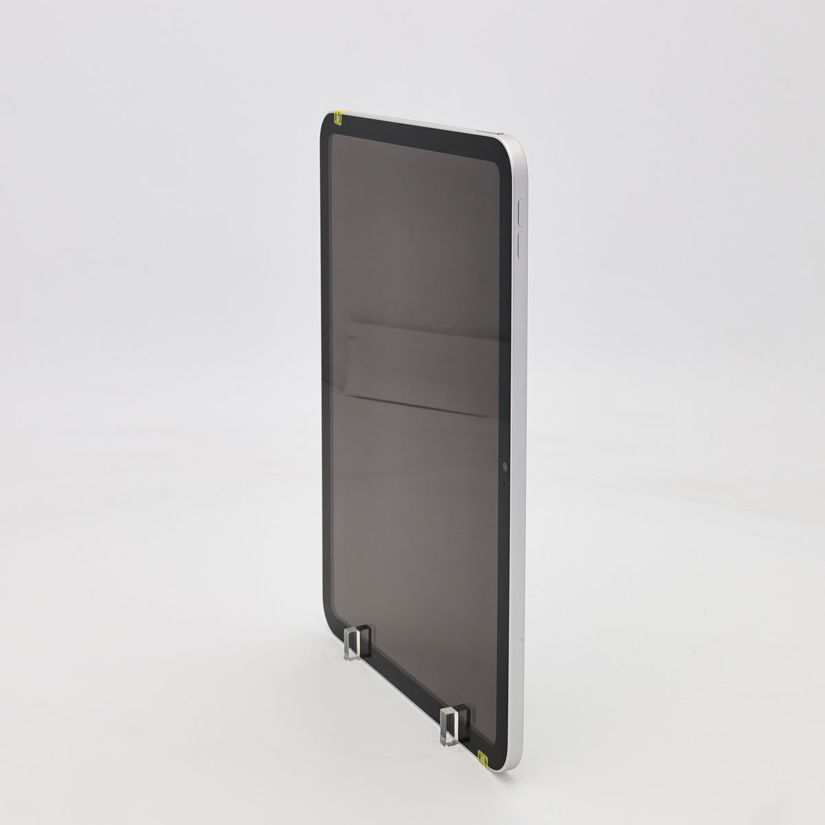 99新 Apple iPad 10代 64G 銀色 WIFI