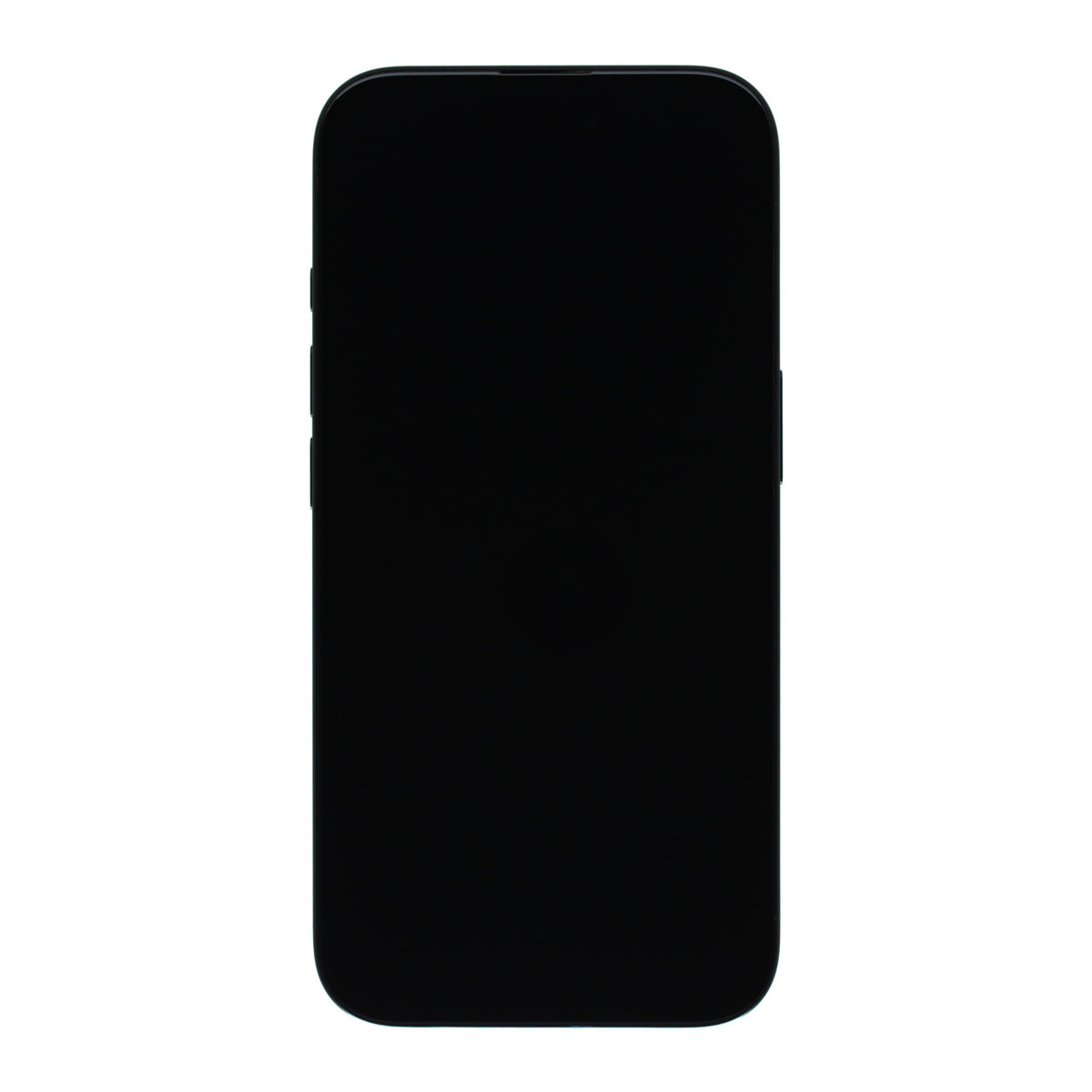 95新 Apple iPhone 16 256G 黑色 中國大陸版