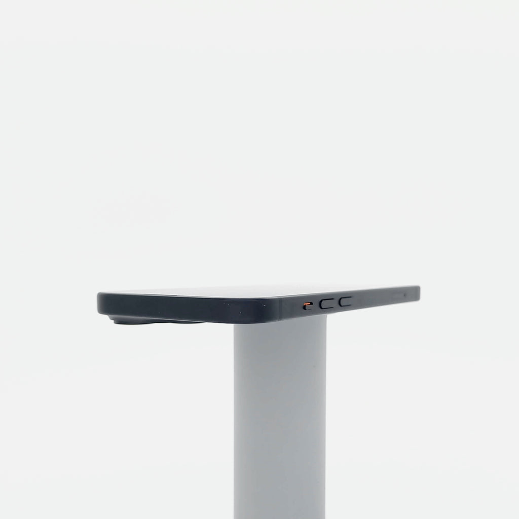 95新 Apple iPhone 15 128G 黑色 中國大陸版