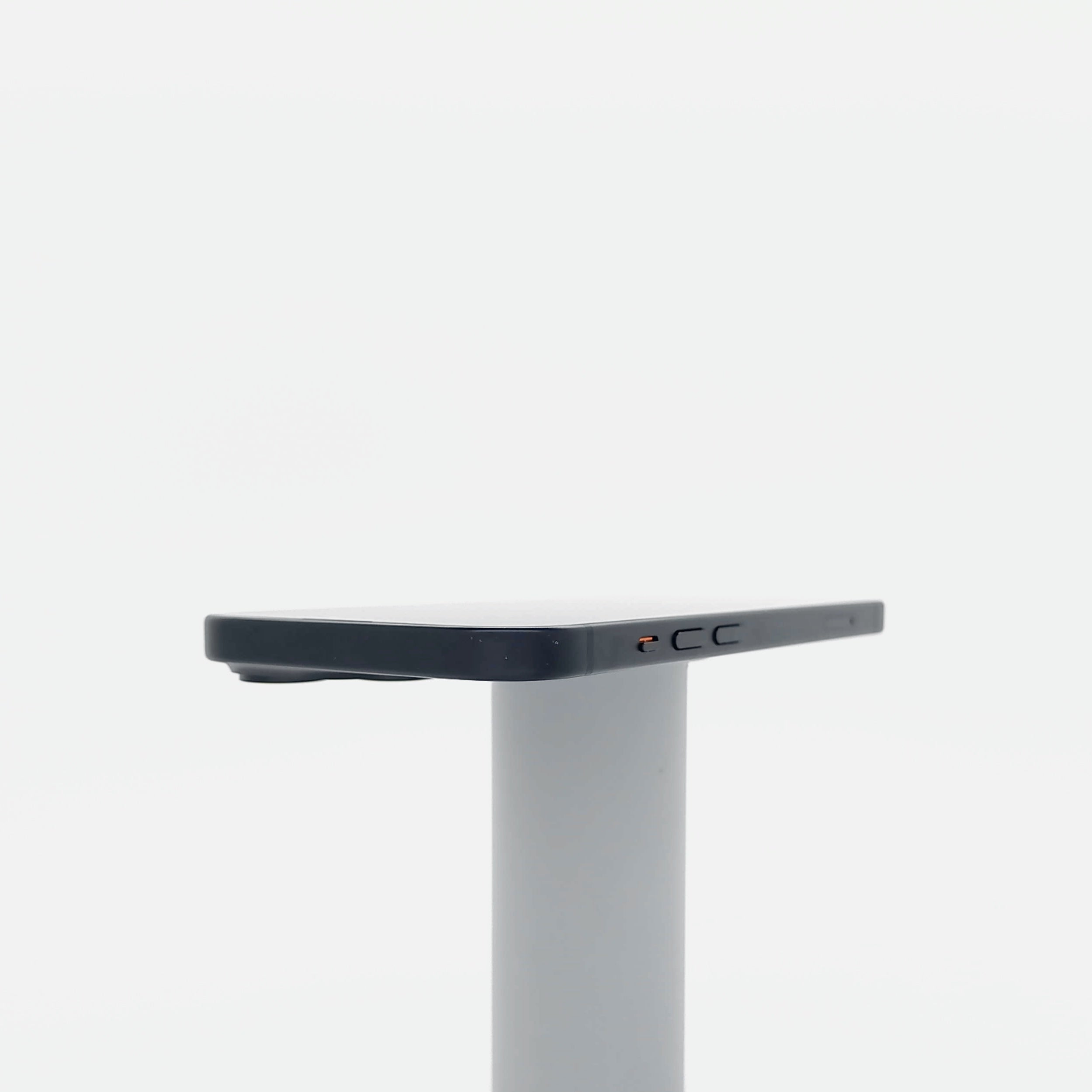 95新 Apple iPhone 15 128G 黑色 中國大陸版