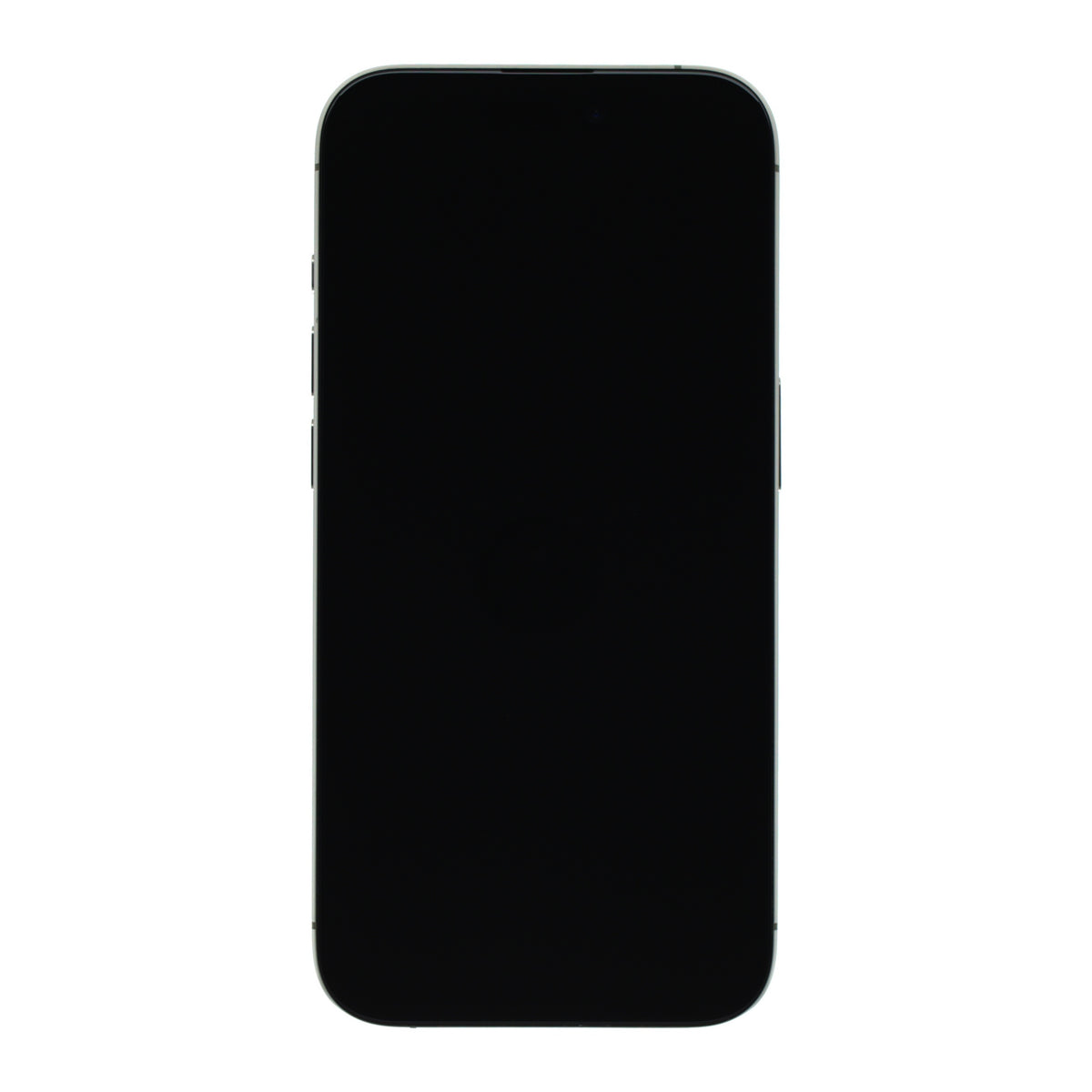 95新 Apple iPhone 15 Pro 512G 原色鈦金屬 中國大陸版