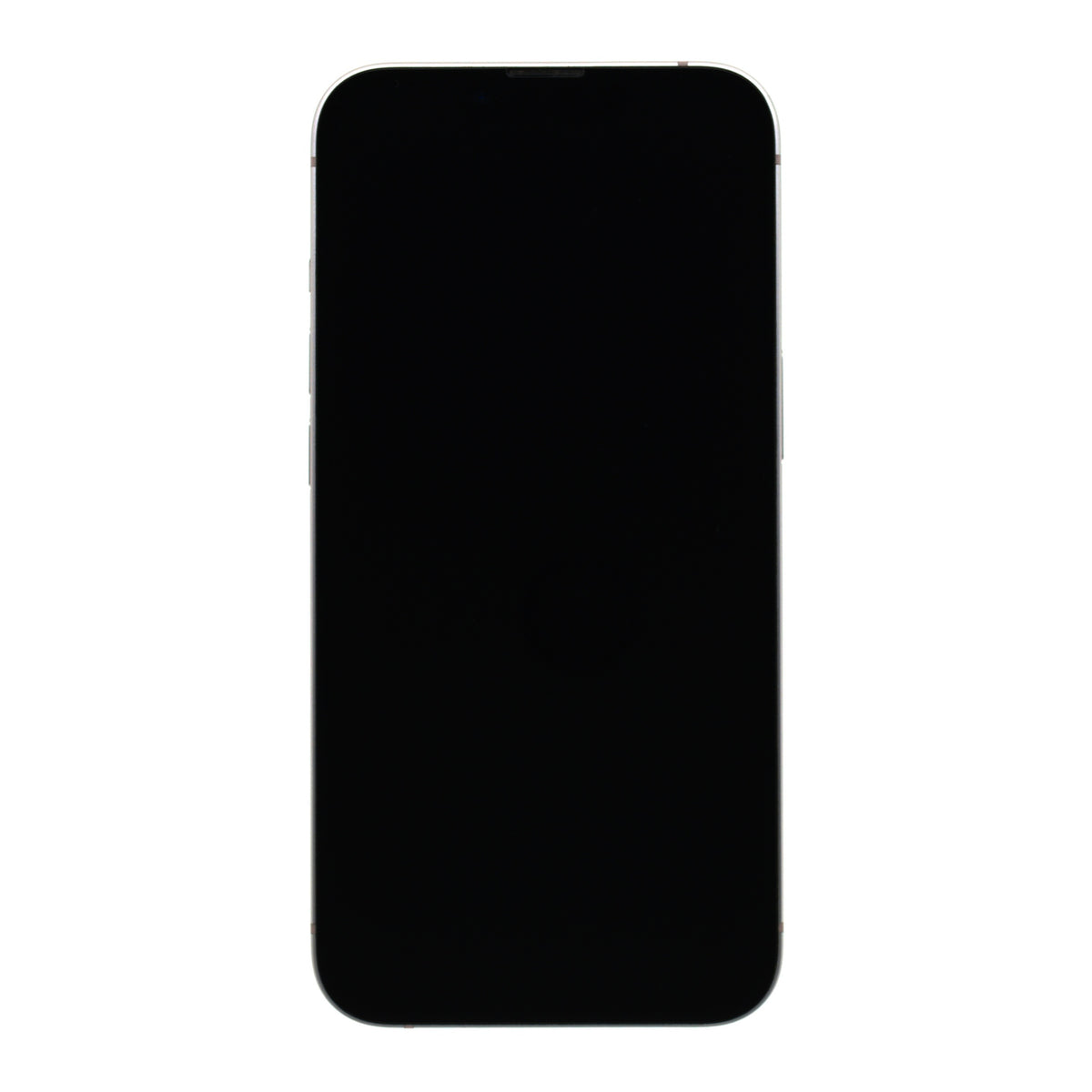 95新 Apple iPhone 13 128G 粉紅色 中國大陸版