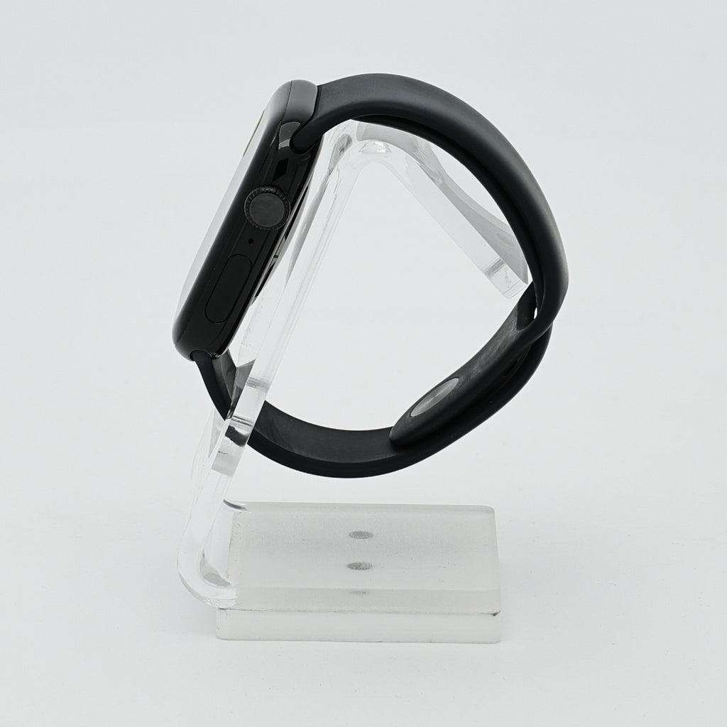 99新 Apple Watch Series 10 46毫米 鋁金屬
