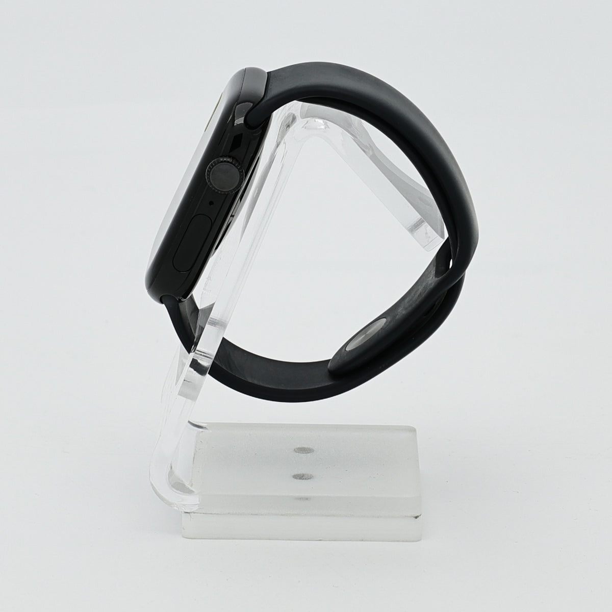 99新 Apple Watch Series 10 46毫米 鋁金屬
