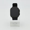 99新 Apple Watch Ultra 2 49毫米 鈦金屬