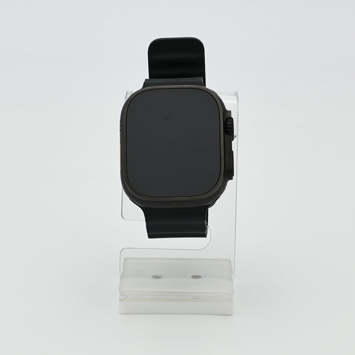 99新 Apple Watch Ultra 2 49毫米 鈦金屬