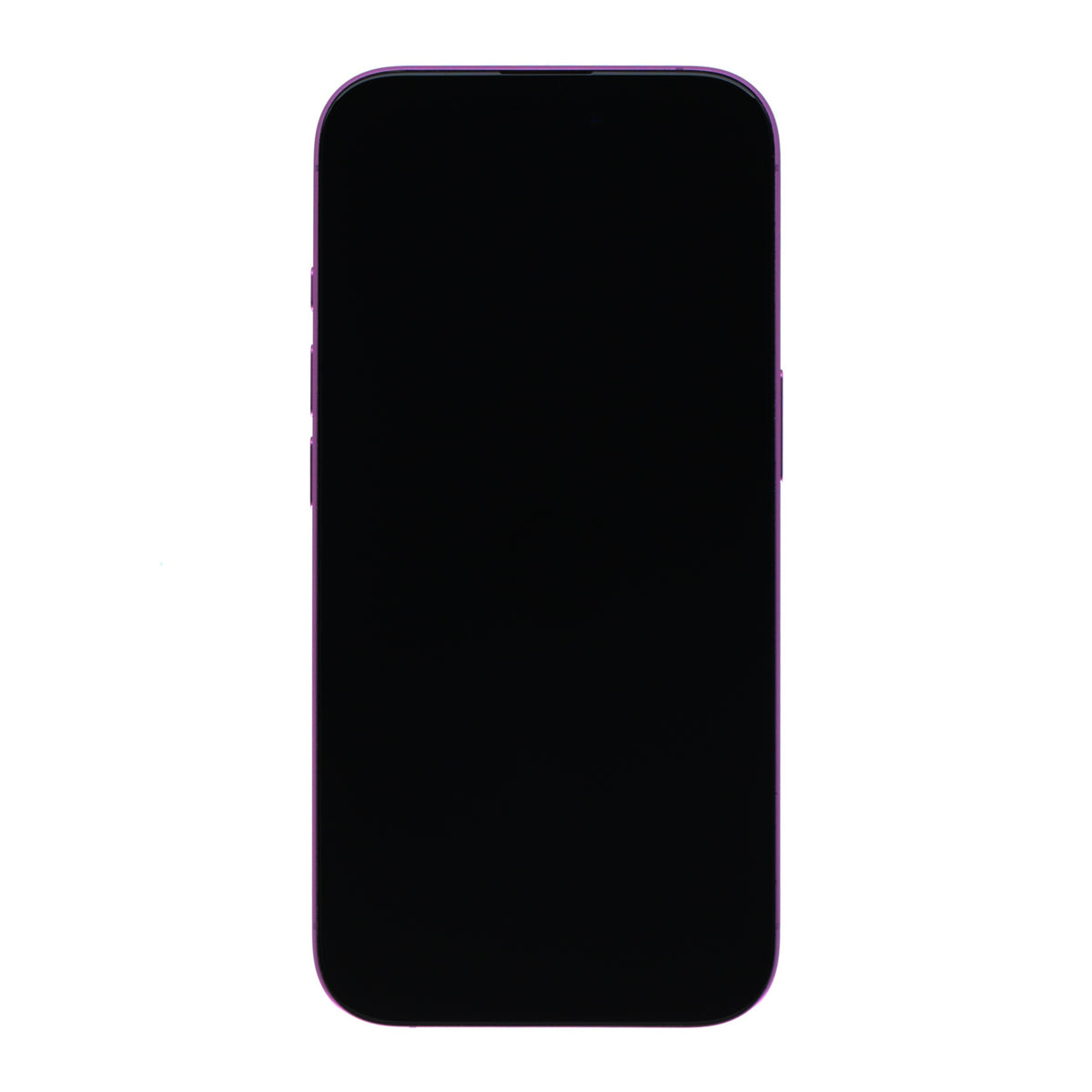 95新 Apple iPhone 16 256G 粉紅色 中國大陸版