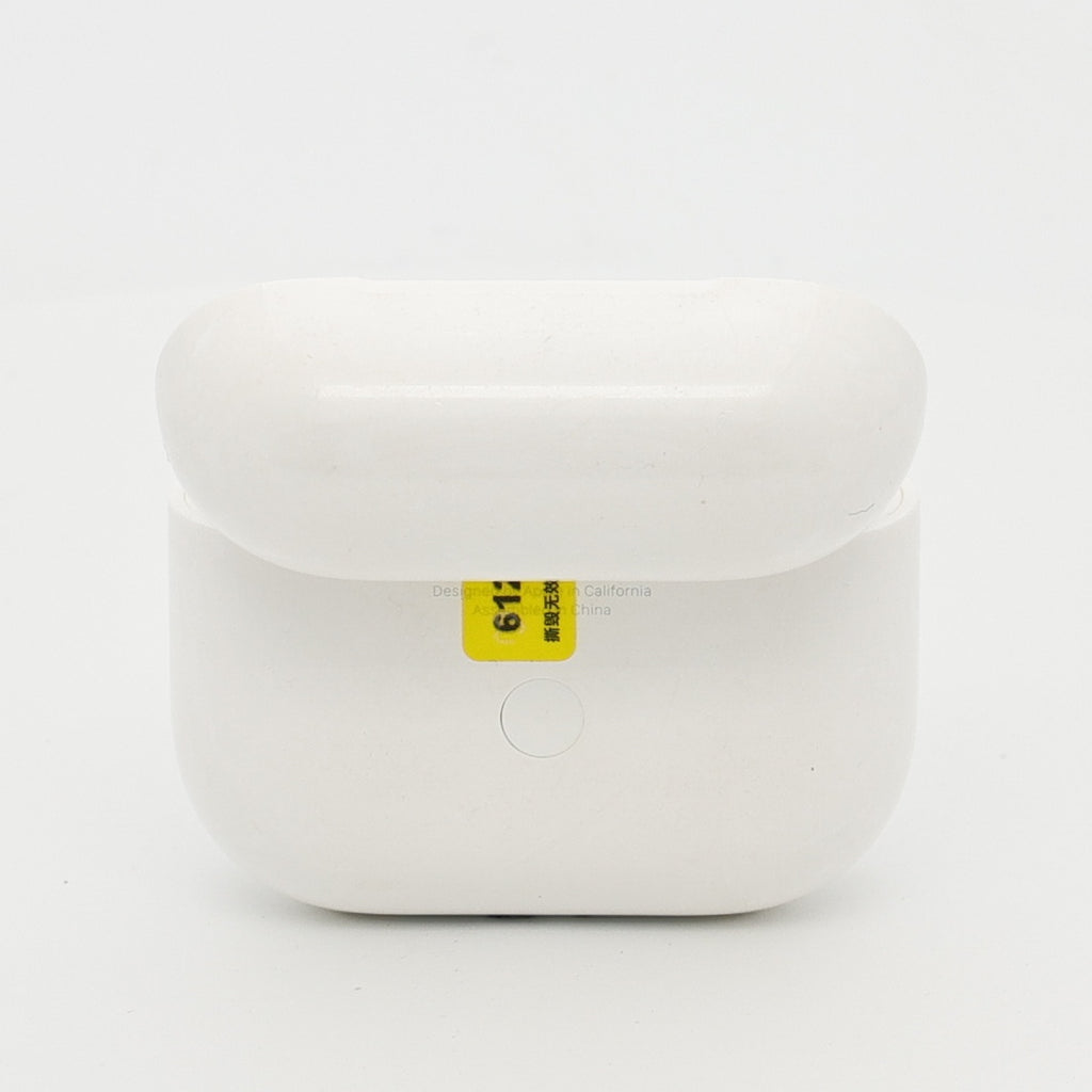 99新 Apple AirPods 3 白色