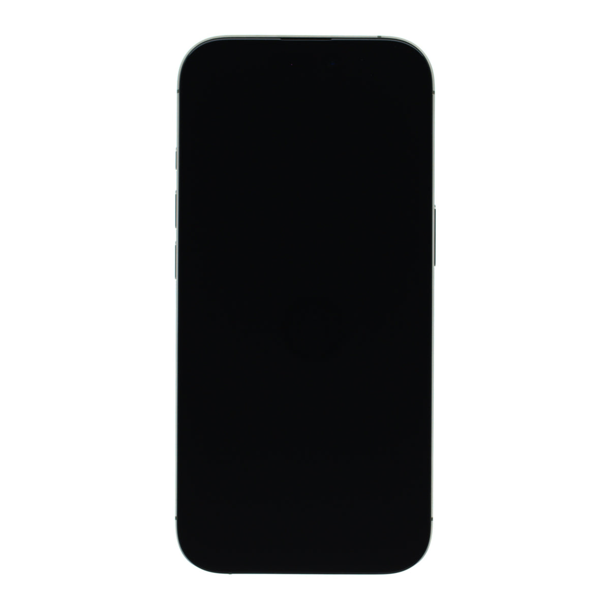 95新 Apple iPhone 16 Pro 128G 原色鈦金屬 中國大陸版