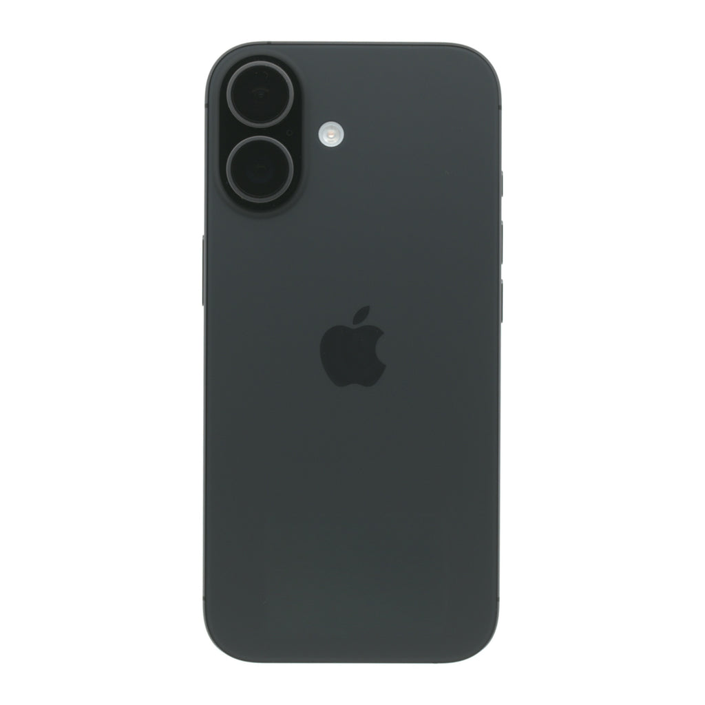 95新 Apple iPhone 17 256G 黑色 中國大陸版