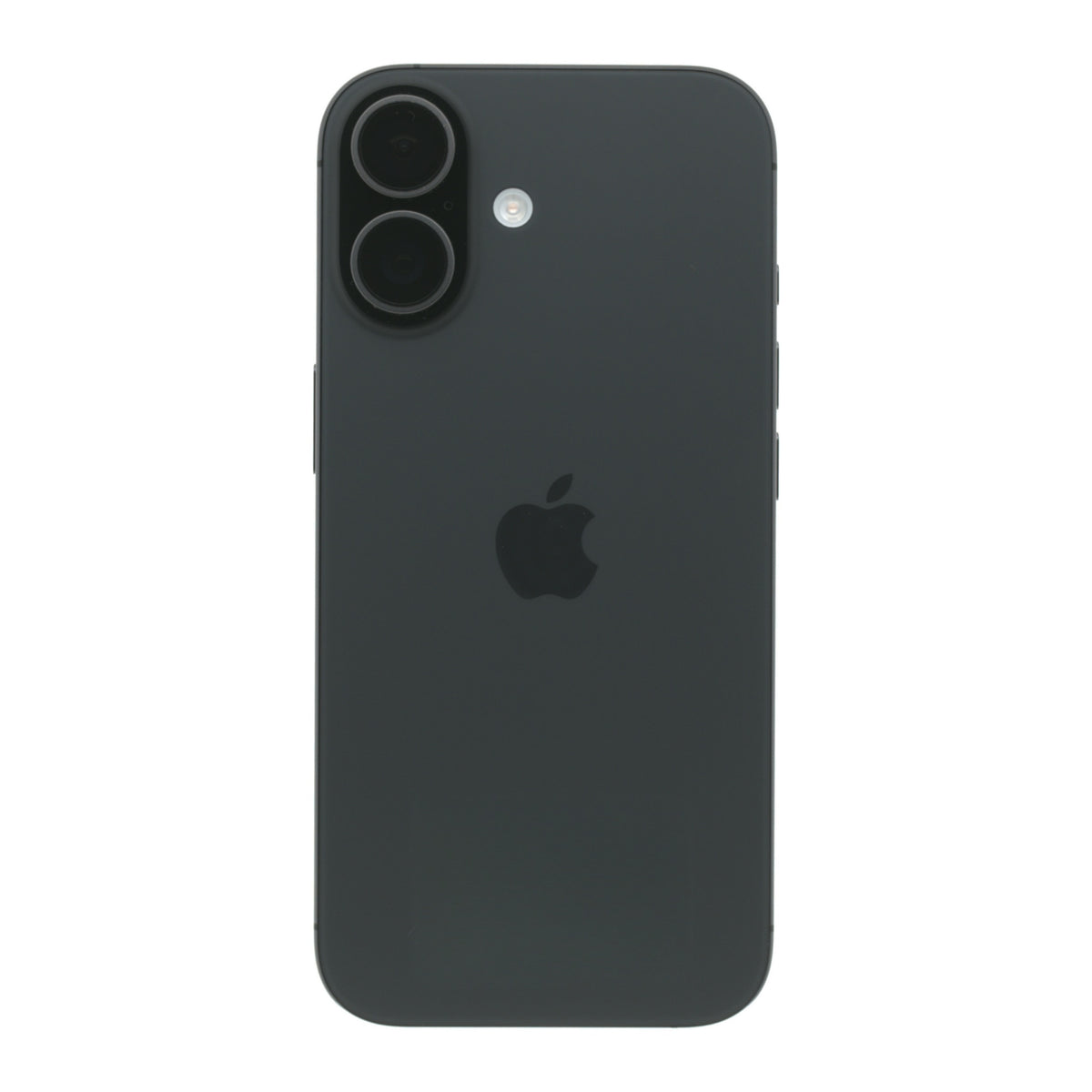 95新 Apple iPhone 17 256G 黑色 中國大陸版