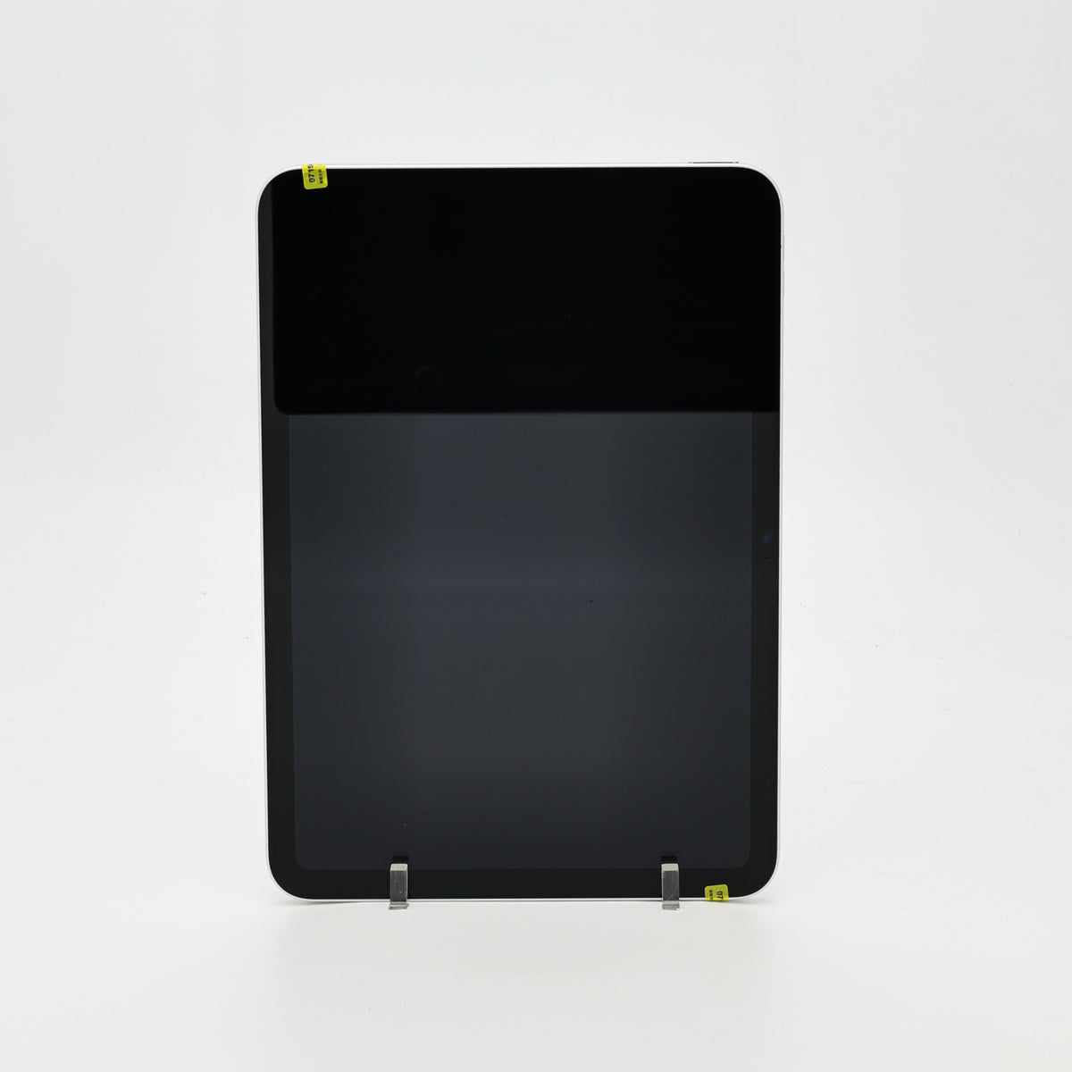 95新 Apple iPad 10代 64G 銀色 WIFI