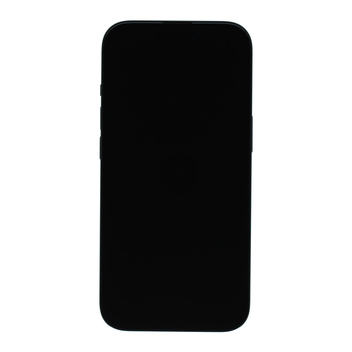 95新 Apple iPhone 15 128G 黑色 中國大陸版