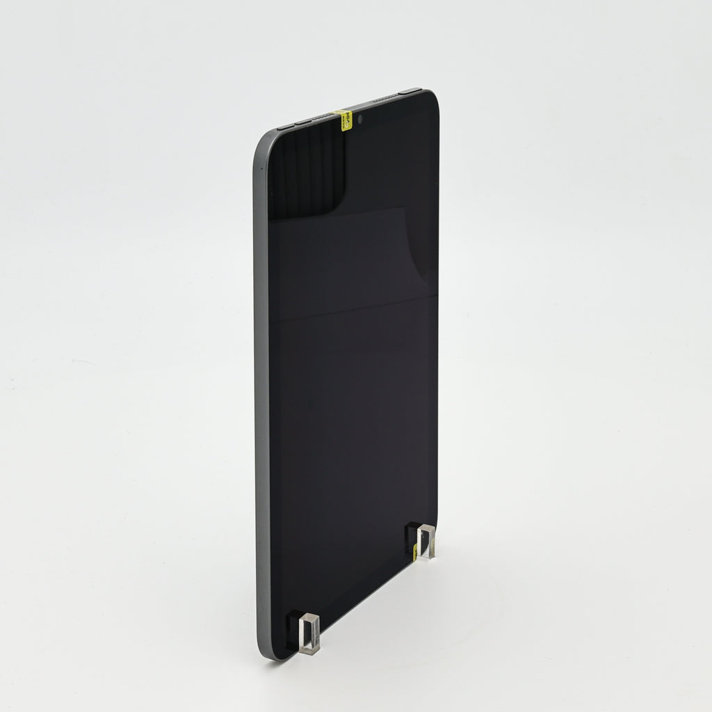 95新 Apple iPad mini6 256G 深空灰色 WIFI
