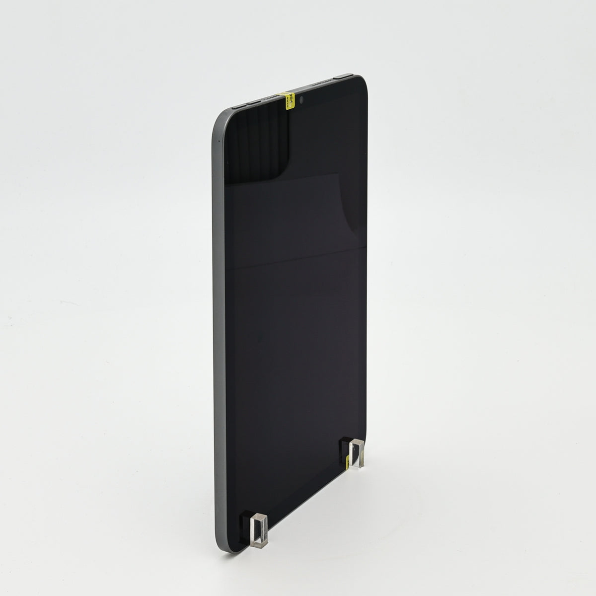 95新 Apple iPad mini6 256G 深空灰色 WIFI