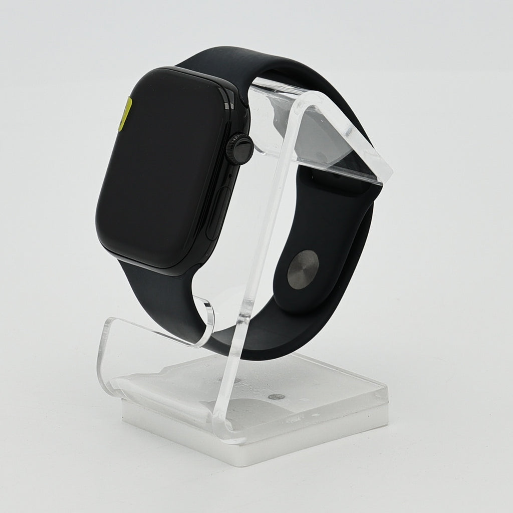 99新 Apple Watch Series 10 46毫米 鋁金屬
