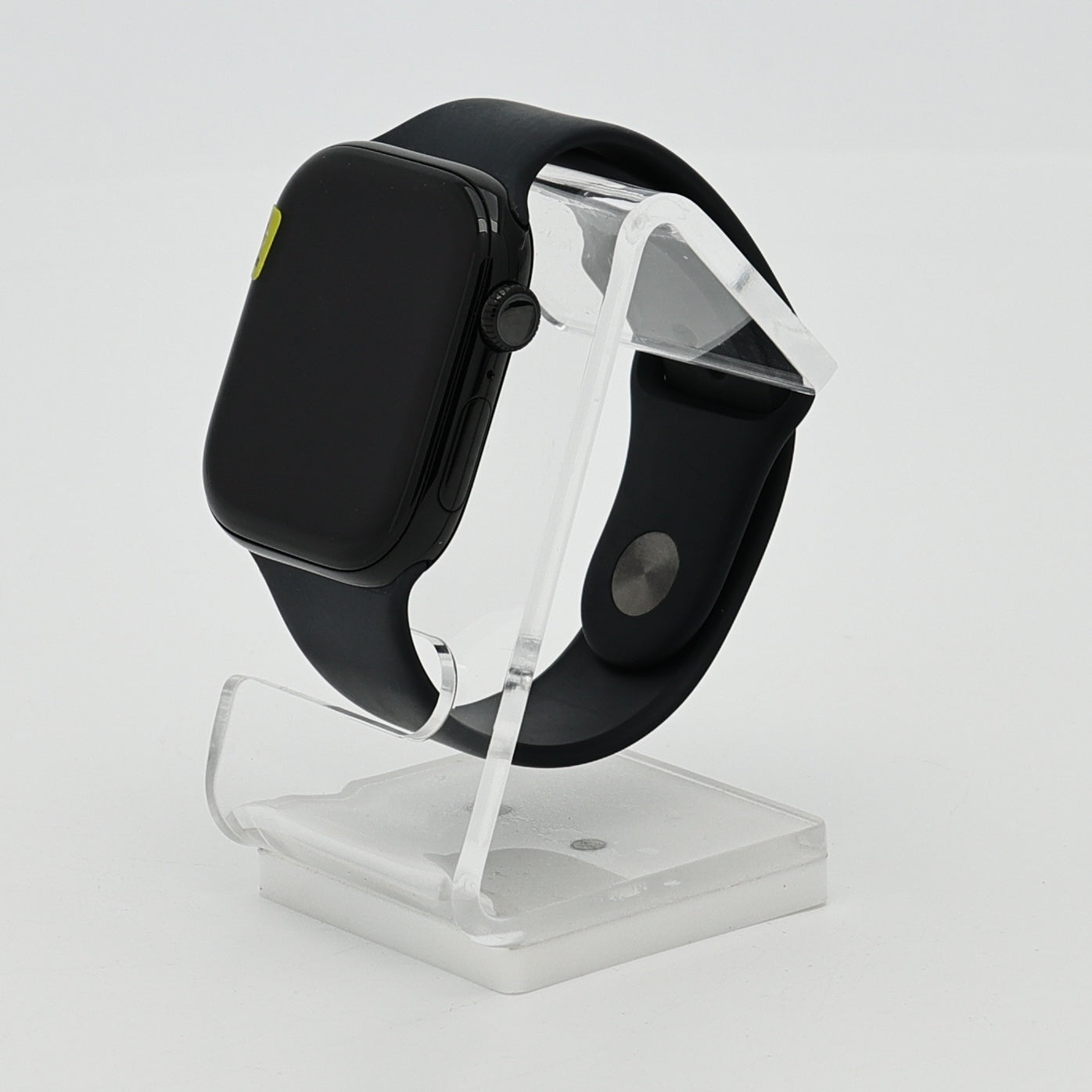99新 Apple Watch Series 10 46毫米 鋁金屬