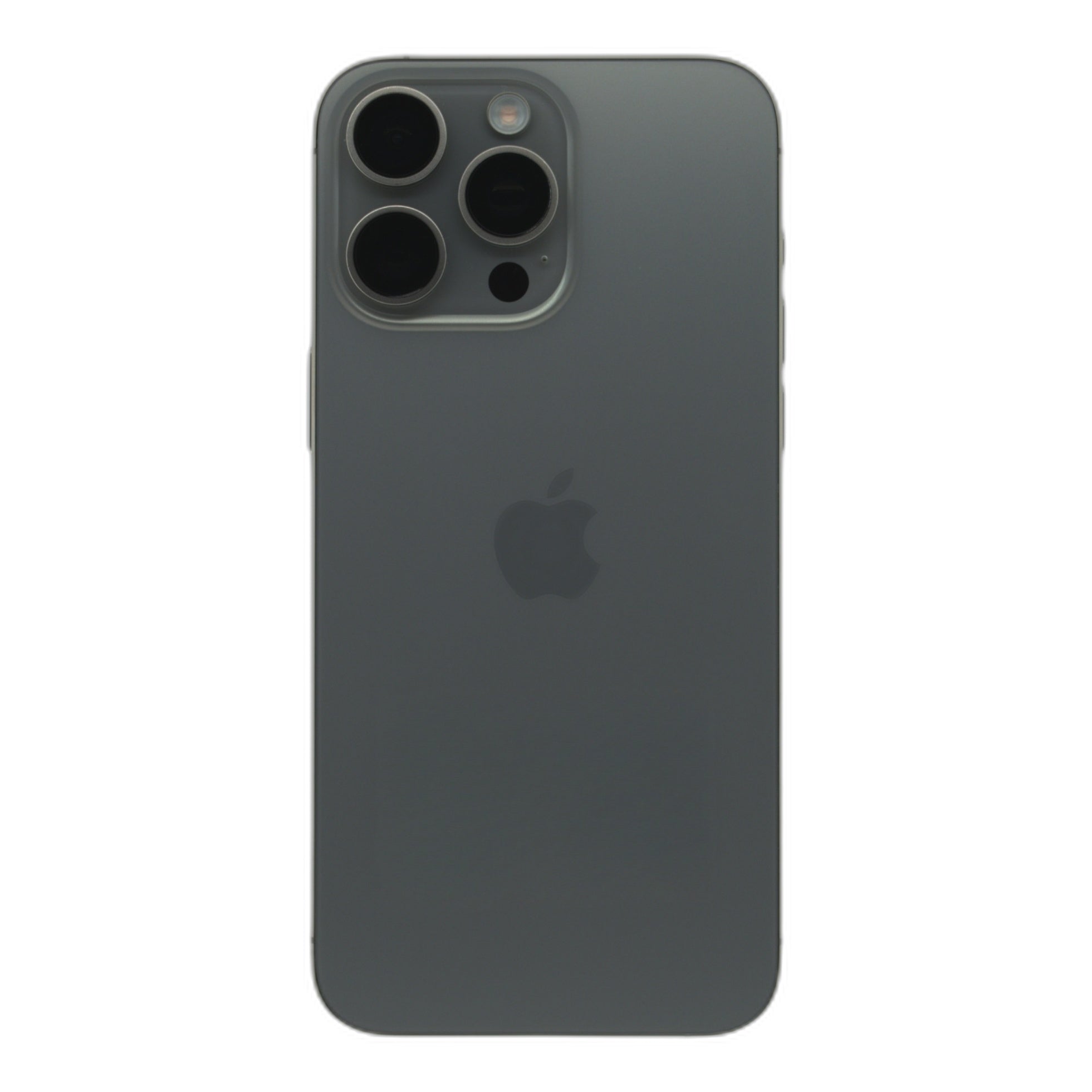 95新 Apple iPhone 15 Pro Max 256G 原色鈦金屬 中國大陸版