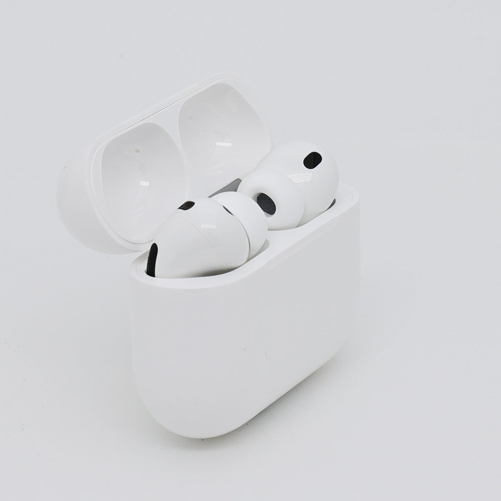 99新 Apple AirPods Pro 3 白色
