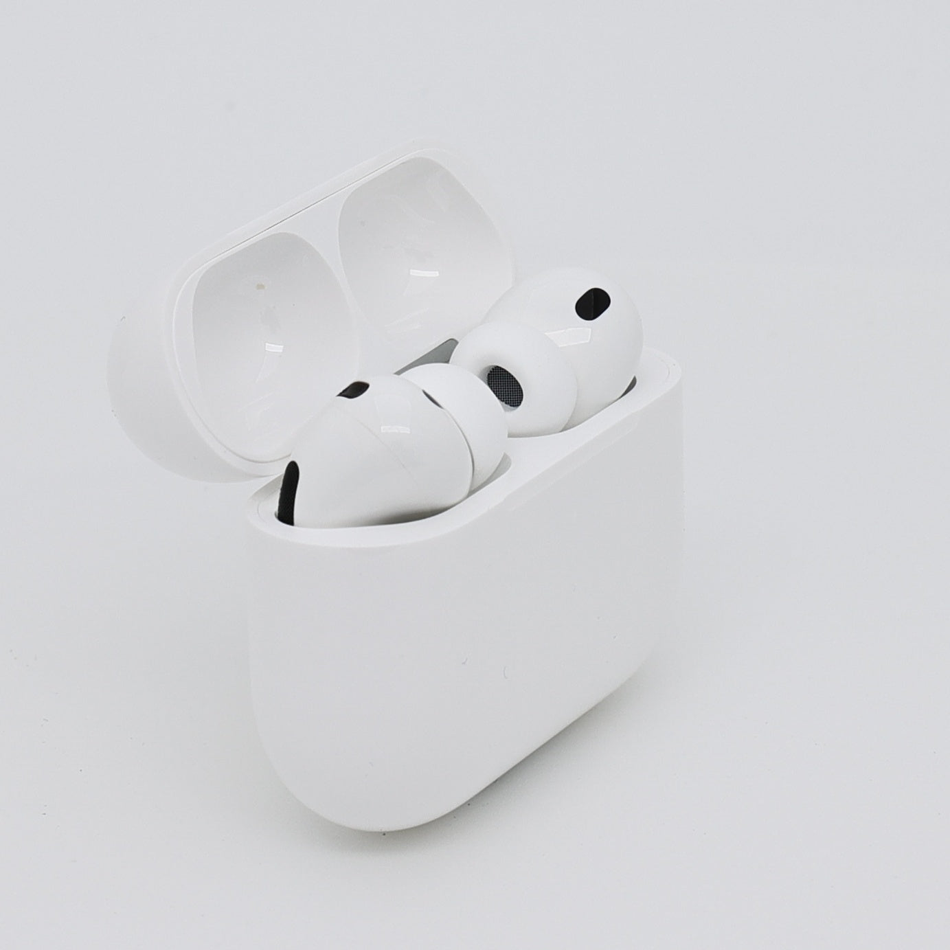 99新 Apple AirPods Pro 3 白色