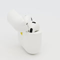 99新 Apple AirPods 3 白色
