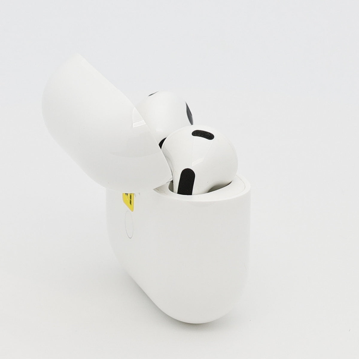 99新 Apple AirPods 3 白色