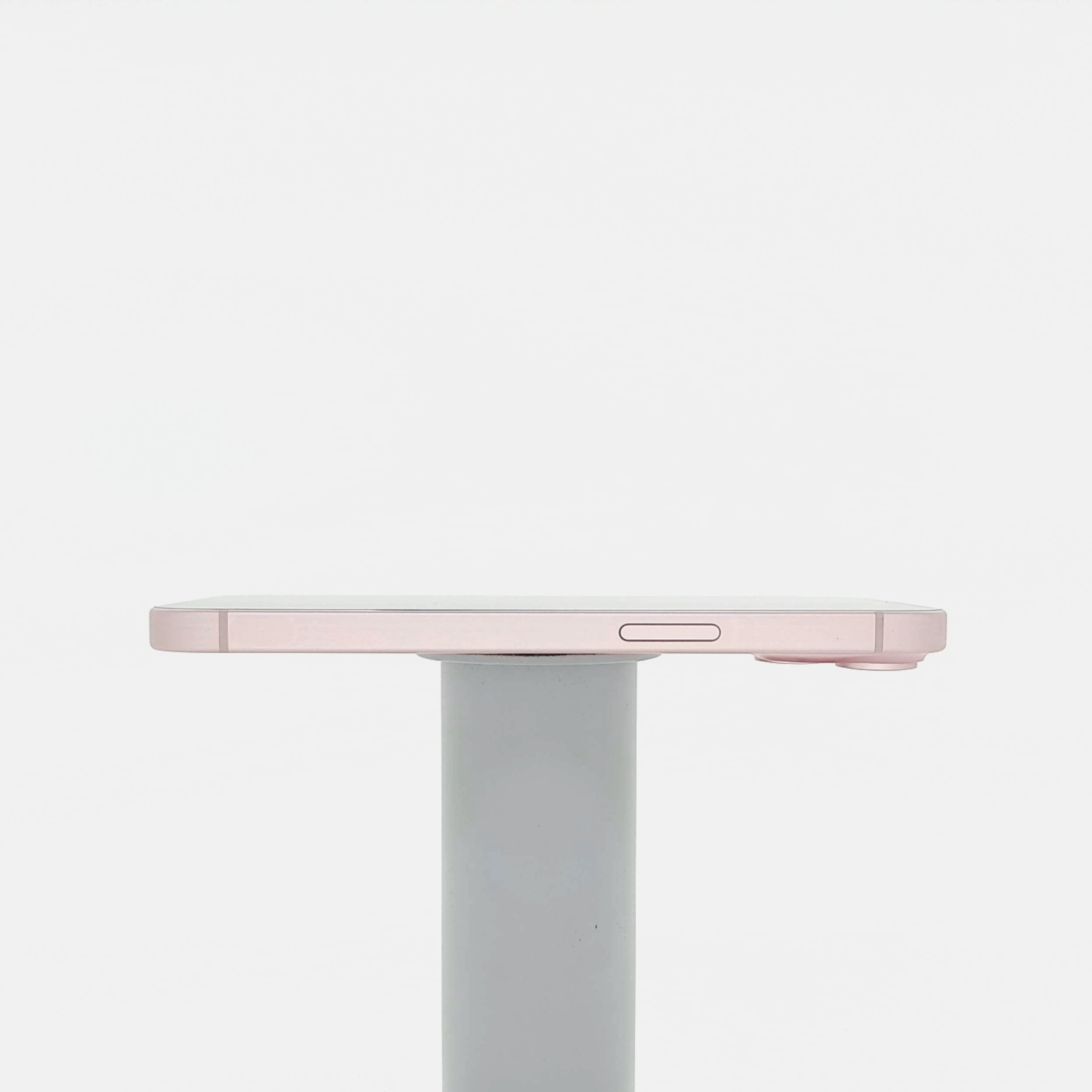 95新 Apple iPhone 15 128G 粉紅色 中國大陸版