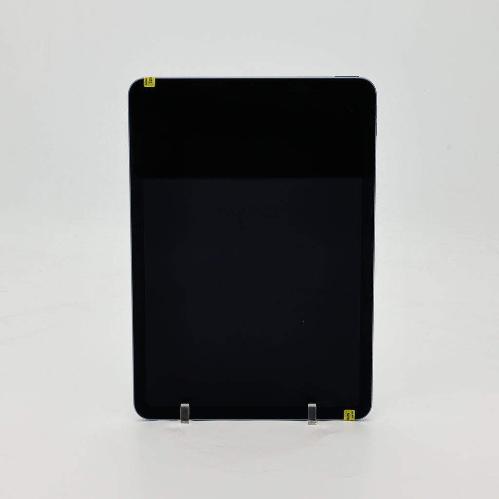 95新 Apple iPad Air5 256G 藍色 WIFI