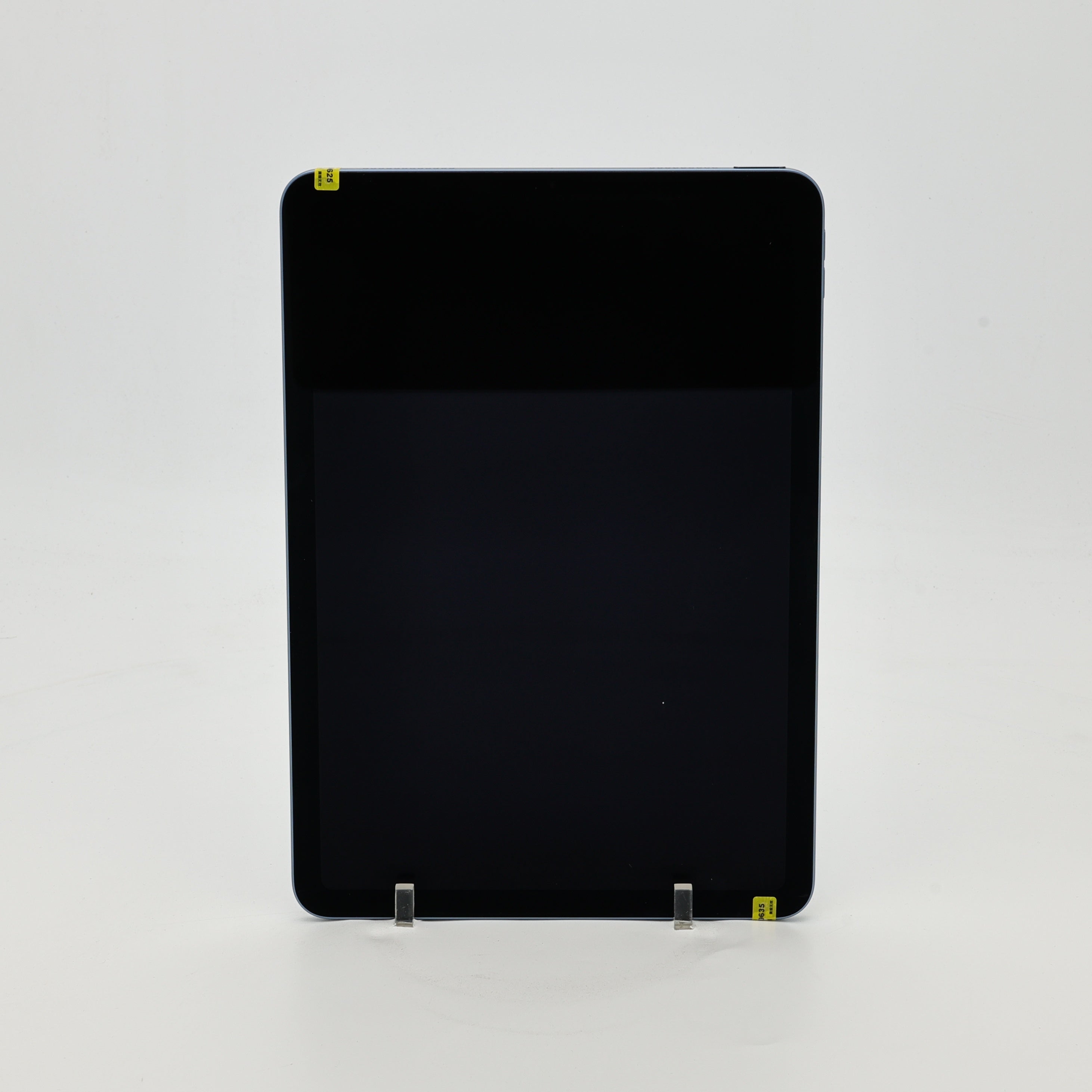 95新 Apple iPad Air5 256G 藍色 WIFI